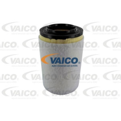 oro filtras Original VAICO Quality
                                                V24-0370, Nenurodytas gamintojas, V24-0370