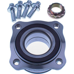 rato guolis
                                DENCKERMANN                                                W413542, Nenurodytas g