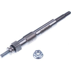 kaitinimo žvakė
                                DENCKERMANN                                                E300013, Nenurod