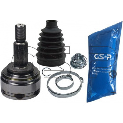 pusašio šarnyras
                                GSP                                                850130, GSP, 850130, au