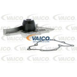 Vandens siurblys, variklio aušinimas Original VAICO Quality
V10-50044, Nenur