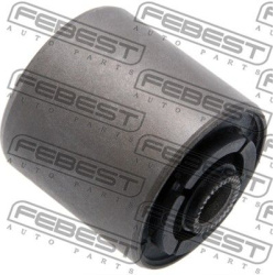 sailentblokas
                                FEBEST                                                KAB-SPAS, Nenurodytas gam