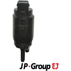 vandens siurblys, priekinio stiklo plovimas JP
                                JP GROUP                                      