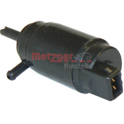 METZGER                                                2220003, Nenurodytas gamintojas, 2220003, auto detalė