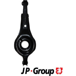 pakabos svirtis JP
                                JP GROUP                                                1550200700, Nenuro