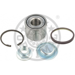 rato guolis
                                OPTIMAL                                                602893L, Nenurodytas gamin