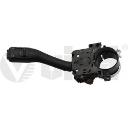 vairo kolonėlės jungiklis
                                vika                                99530062301, vika, 9953006230