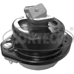 variklio montavimas
                                CORTECO                                                49476336, CORTECO,