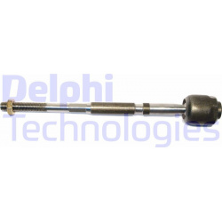 vidinė skersinė vairo trauklė
                                DELPHI                                                TA1988