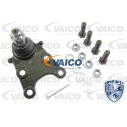 Šarnyras EXPERT KITS +
                                VAICO                                                V40-0231, Nenuro