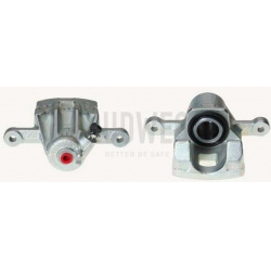 stabdžių apkaba
                                BUDWEG CALIPER                                                343800, Nenur