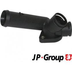 Aušinimo vamzdis, žarna
                                JP GROUP                                                1114504600,