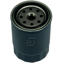 alyvos filtras
                                DENCKERMANN                                                A210418, Nenurodyta