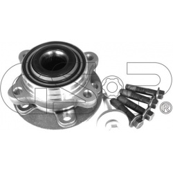 GSP                                                9340004K, GSP, 9340004K, auto detalė