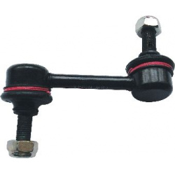 Stabilizatoriaus traukė
                                TRW                                JTS7590, TRW, JTS7590, auto detal