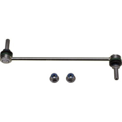 Stabilizatoriaus traukė
                                TRW                                JTS1370, TRW, JTS1370, auto detal