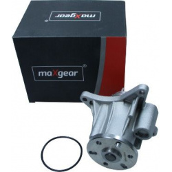 Vandens siurblys, variklio aušinimas
                                MAXGEAR                                47-0266, MAXGEAR