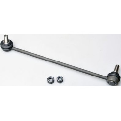 Stabilizatoriaus traukė
                                DENCKERMANN                                D140216, Nenurodytas gami