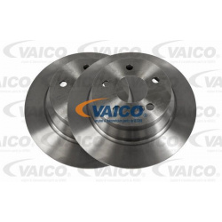 stabdžių diskas (1vnt) Q+, original equipment manufacturer quality
                                VAICO                   