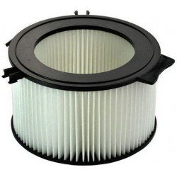 filtras, salono oras
                                DENCKERMANN                                M110009, Nenurodytas gamintoj