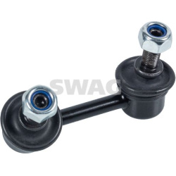 Stabilizatoriaus traukė
                                SWAG                                85924940, Nenurodytas gamintojas