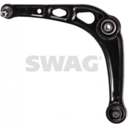 pakabos svirtis
                                SWAG                                60923181, Nenurodytas gamintojas, 6092318