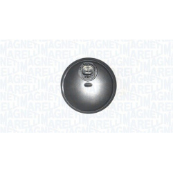 Daviklis ABS
                                MAGNETI MARELLI                                172100090010, MAGNETI MARELLI, 17