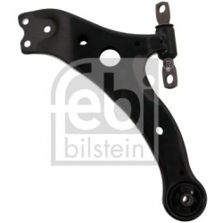 pakabos svirtis
                                FEBI BILSTEIN                                43040, FEBI BILSTEIN, 43040, aut