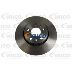 stabdžių diskas (1vnt) Green Mobility Parts
                                VAICO                                V46-80020,
