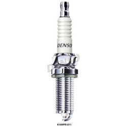 uždegimo žvakė Nickel
                                DENSO                                K16HPR-U11, DENSO, K16HPR-U11, 