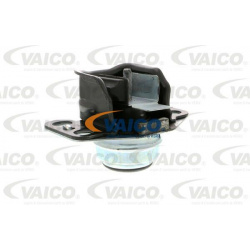 variklio montavimas Original VAICO Quality
                                V46-0359, Nenurodytas gamintojas, V46-0359, auto d