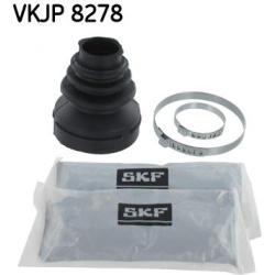 pusašio šarnyro apsauga
                                SKF                                VKJP 8278, SKF, VKJP8278, auto d