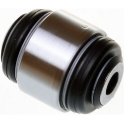 sailentblokas
                                DENCKERMANN                                                D300148, Nenurodytas