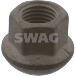 SWAG                                                10910422, Nenurodytas gamintojas, 10910422, auto detalė