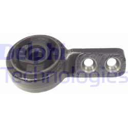 sailentblokas
                                DELPHI                                                TD877W, Nenurodytas gamin
