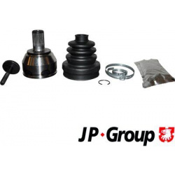 pusašio šarnyras JP
                                JP GROUP                                                1543301110, Nen