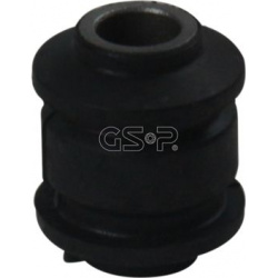 GSP                                                516715, GSP, 516715, auto detalė