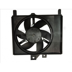 pūtiklis, oro kondicionierius
                                TYC                                                8330001, Ne