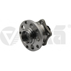 vika                                55010800301, vika, 55010800301, auto detalė