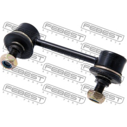 Stabilizatoriaus traukė
                                FEBEST                                                0123-ARR, Nenu