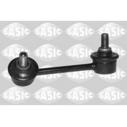 Stabilizatoriaus traukė
                                SASIC                                                2306317, Nenuro