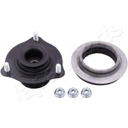 pakabos statramsčio atraminis guolis
                                JAPANPARTS                                             