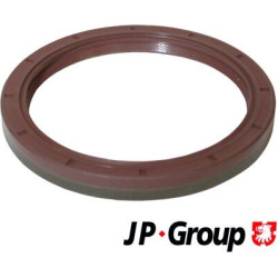 JP GROUP                                1219500500, Nenurodytas gamintojas, 1219500500, auto detalė