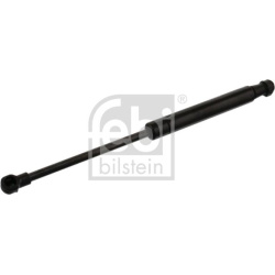 dujinė spyruoklė, bagažinė
                                FEBI BILSTEIN                                47035, FEBI BILST