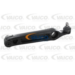 pakabos svirtis Original VAICO Quality
                                                V40-0431, Nenurodytas gamintojas, V40-