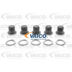 Srieginis kamštis, cilindrinė galvutė Green Mobility Parts
                                VAICO                          