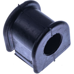 stabilizatoriaus įvorė
                                DENCKERMANN                                                D300271, 