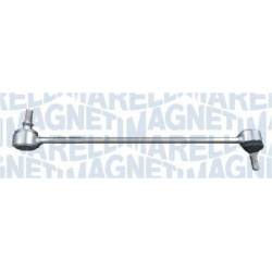 stabilizatoriaus traukė
                                MAGNETI MARELLI                                                30119
