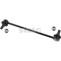 Stabilizatoriaus traukė
                                SWAG                                                90924928, Nenuro