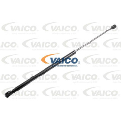 dujinė spyruoklė, bagažinė Original VAICO Quality
                                                V30-2066, Nenurodytas g
